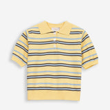 Women's blouse