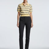 Women's blouse