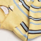 Women's blouse