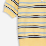 Women's blouse