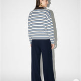 Women's polo shirt