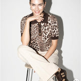Women’s jumper