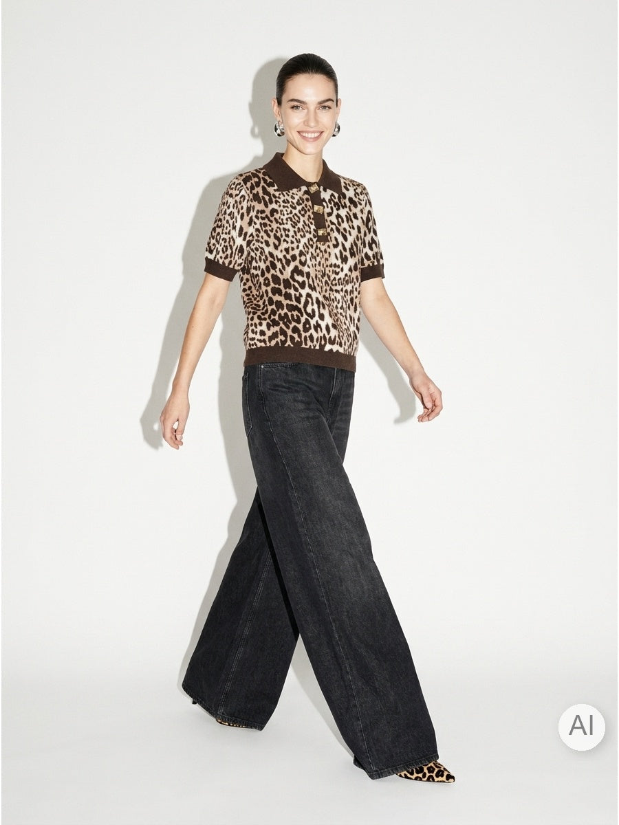 Women’s jumper