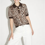 Women’s jumper