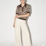 Women’s jumper
