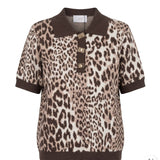 Women’s jumper