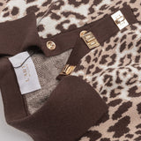 Women’s jumper