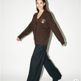 Women’s jumper