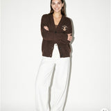 Women’s jumper