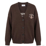 Women’s jumper