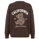 Women’s jumper