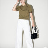 Women’s jumper