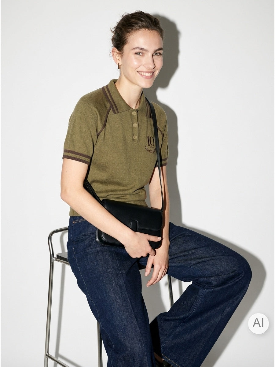 Women’s jumper
