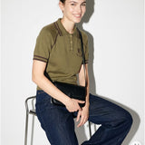 Women’s jumper