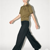 Women’s jumper