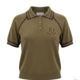 Women’s jumper