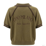 Women’s jumper