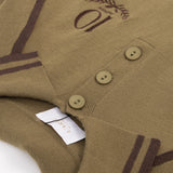 Women’s jumper