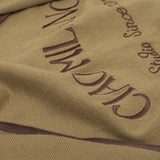 Women’s jumper
