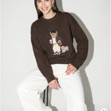 Women’s jumper