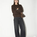 Women’s jumper