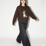 Women’s jumper