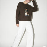 Women’s jumper