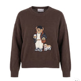 Women’s jumper