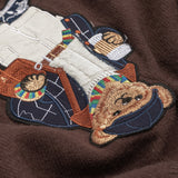 Women’s jumper
