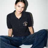 Women’s jumper