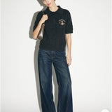 Women’s jumper