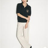 Women’s jumper