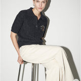 Women’s jumper