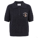 Women’s jumper