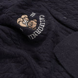 Women’s jumper
