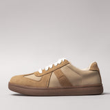 Women's casual shoes