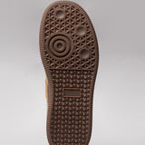 Women's casual shoes
