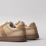 Women's casual shoes