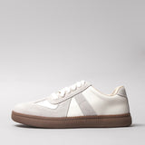 Women's casual shoes