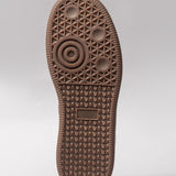 Women's casual shoes