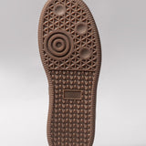 Women's casual shoes