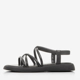 Women's sandals
