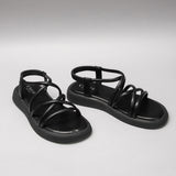 Women's sandals