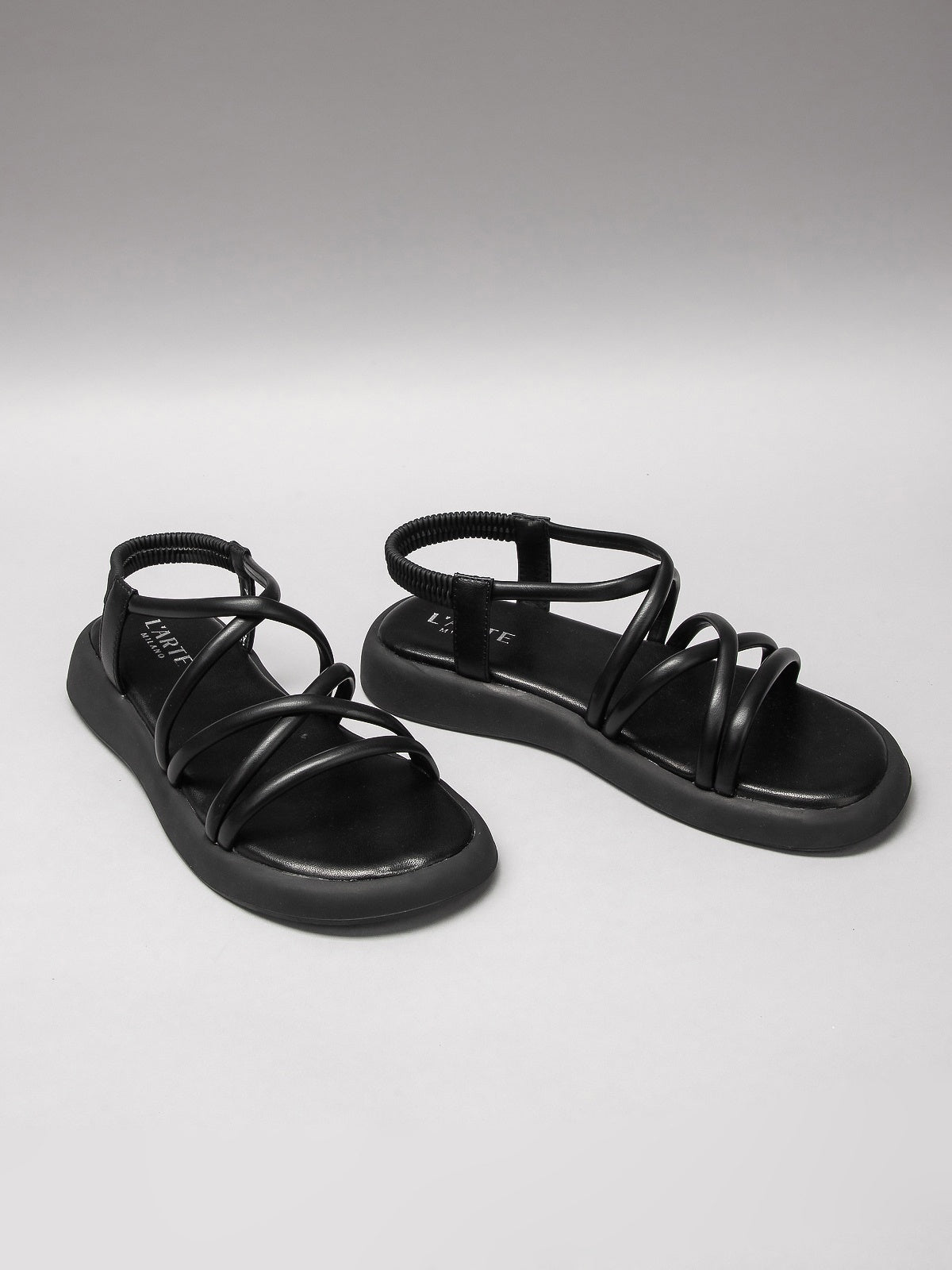Women's sandals