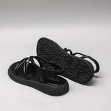Women's sandals