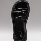 Women's sandals