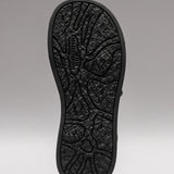 Women's sandals