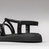 Women's sandals