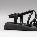 Women's sandals