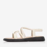 Women's sandals
